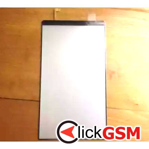 Piesa Piesa Backlight Lg G2 2flr