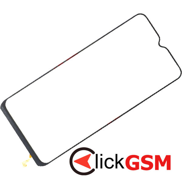 Piesa Backlight Samsung Galaxy A02s 4lf9