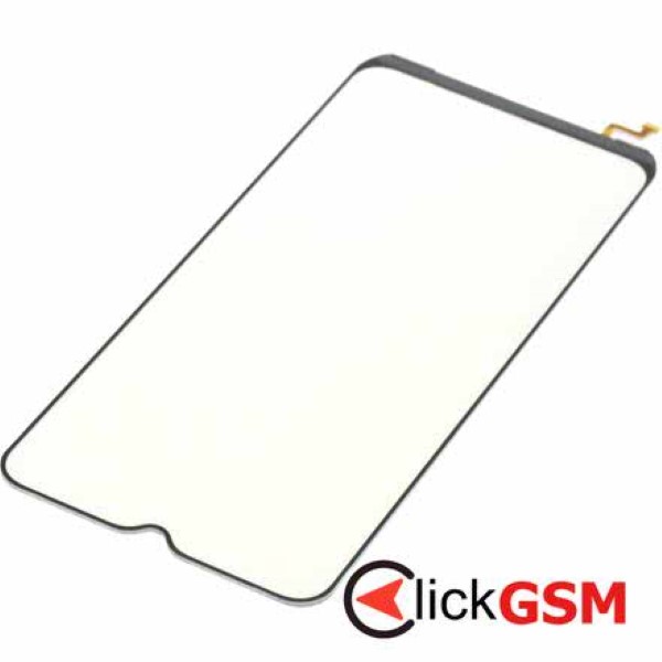 Piesa Backlight Samsung Galaxy A12 11ow