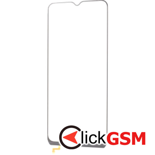 Piesa Backlight Samsung Galaxy A12 77z