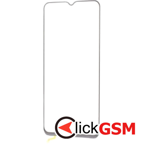 Piesa Backlight Samsung Galaxy A13 78e