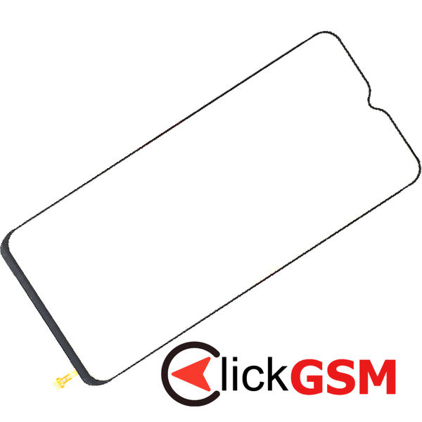 Piesa Backlight Samsung Galaxy A14 4lf7