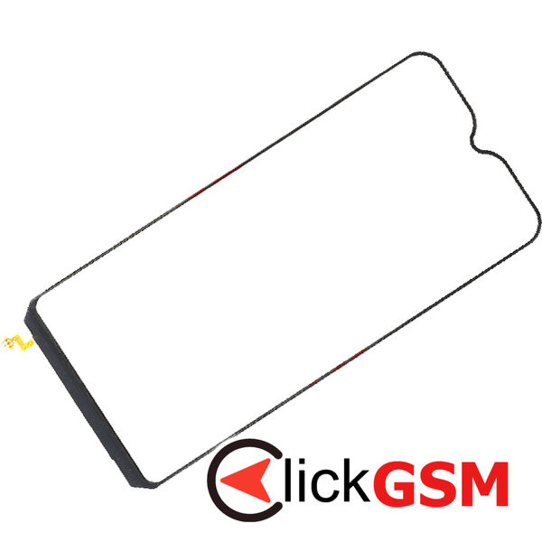 Piesa Backlight Samsung Galaxy A20e 4j4u