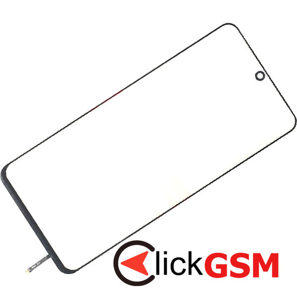 Piesa Backlight Samsung Galaxy A51 4lf8