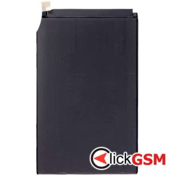 Piesa Piesa Baterie Apple Ipad Mini 6 1h63