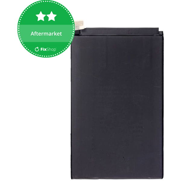 Înlocuire Baterie Apple iPad mini 6 · Baterie pentru iPad Mini 6, Mini (2024), 5124mAh, A2522