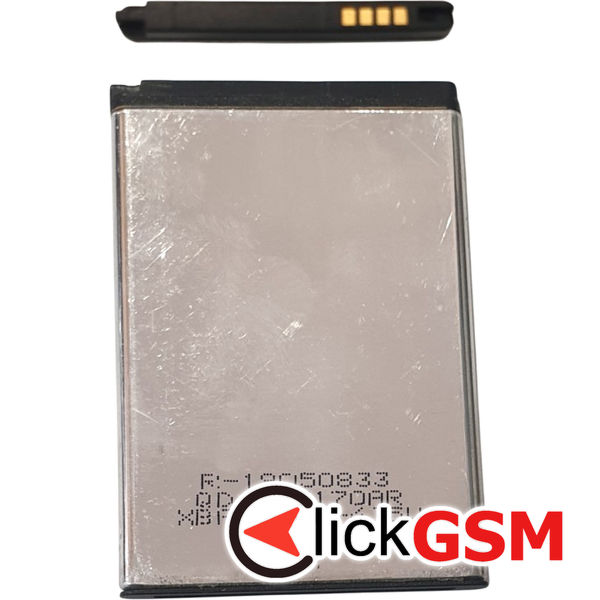 Piesa Baterie Asus Zenpad S 8.0 1uz5