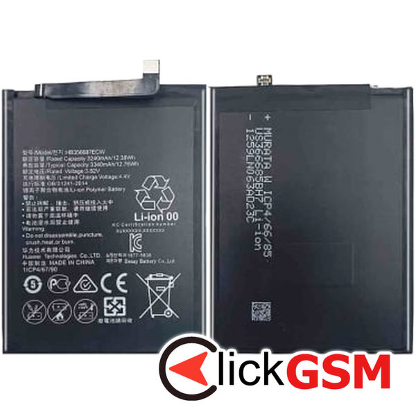 Piesa Baterie Huawei P30 Lite 1kkc