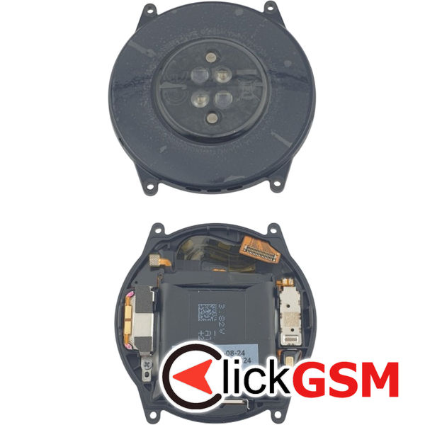 Piesa Baterie Huawei Watch Gt2 42mm 479g