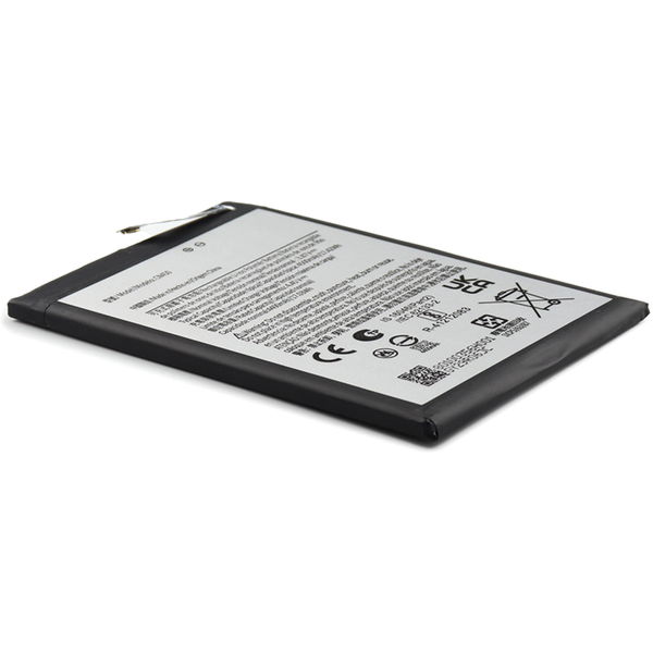 Nokia G60 5G · Battery (CN450) For Nokia G60 OEM-Equivalent