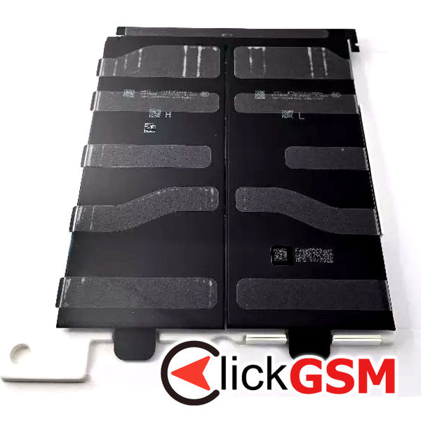 Piesa Baterie Originala Apple Ipad Air 13 2025 4g5