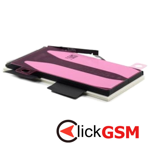 Piesa Baterie Originala Apple Iphone 15 43tv