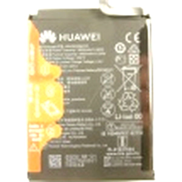 Huawei P20 Pro · HB436486ECW ACUMULATOR SMARTPHONE HUAWEI, ORIGINAL