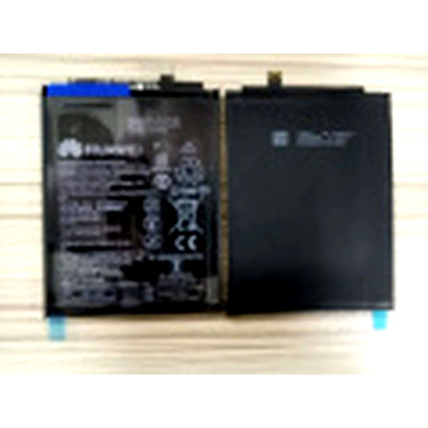 Huawei P30 Lite · HB356687ECW ACUMULATOR HUAWEI P SMART +