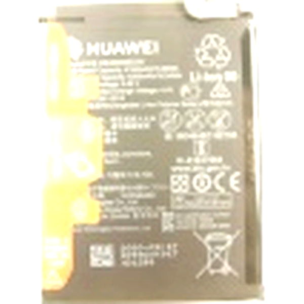 Huawei P40 Lite · HB486586ECW ACUMULATOR HUAWEI P40 LITE (JNY-L21A), HB486586ECW
