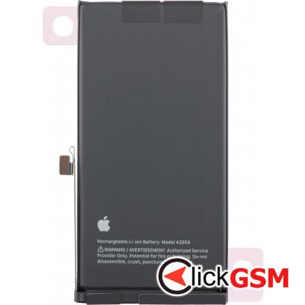 Baterie Originala Apple iPhone 13 2xib