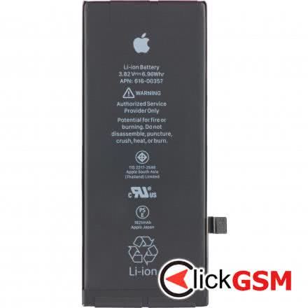 Baterie Originala Apple iPhone 8 2x9r