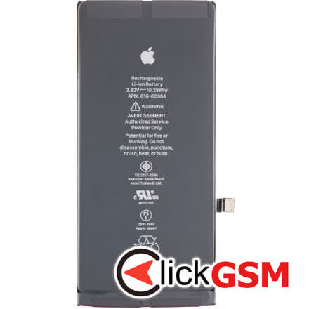 Baterie Originala Apple iPhone 8 Plus 34js