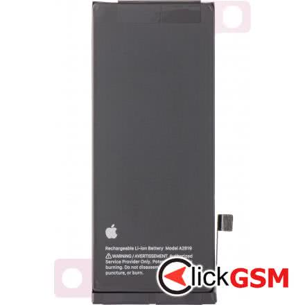 Baterie Originala Apple iPhone SE 2022 2xfy