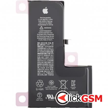 Baterie Originala Apple iPhone XS 2y28
