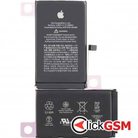 Baterie Originala Apple iPhone XS Max 2xdh