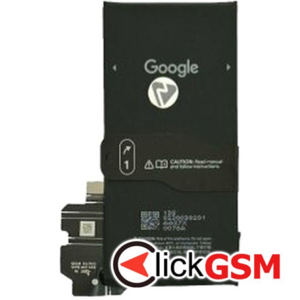 Baterie Originala Google Pixel 8 Pro 3edy