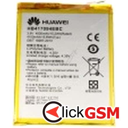 Baterie Originala Huawei Ascend Mate7 35wf