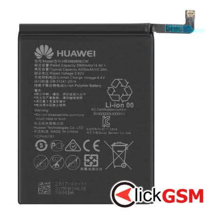 Baterie Originala Huawei Mate 9 1eo5