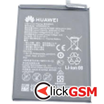 Baterie Originala Huawei Mate 9 3cxd