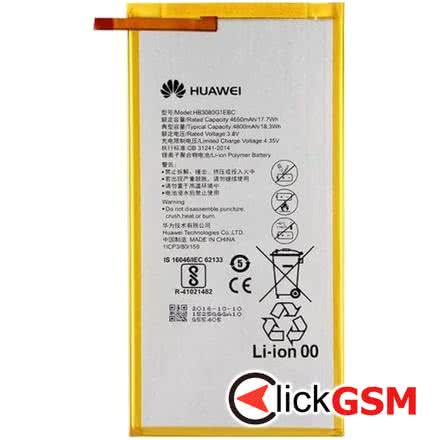 Baterie Originala Huawei MediaPad T1 10 1hsy