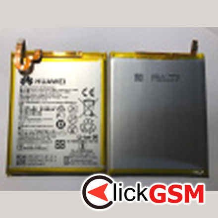 Baterie Originala Huawei MediaPad T3 10 35us