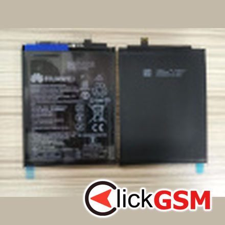 Baterie Originala Huawei nova 2s 3cxp