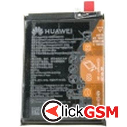 Baterie Originala Huawei P smart 2019 1li0