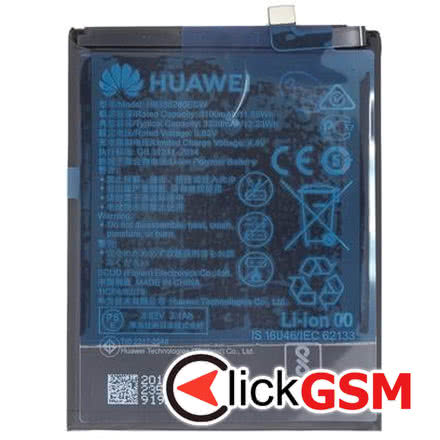 Baterie Originala Huawei P10 2d7h
