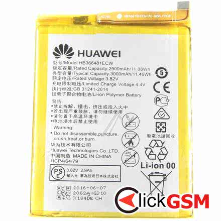 Piesa Huawei P20 Lite