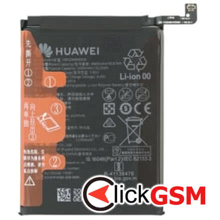 Baterie Originala Huawei Y6p 2esn