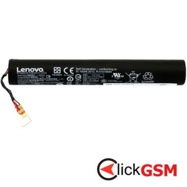 Baterie Originala Lenovo Yoga Tab 3 8 1h6m