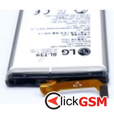 Baterie Originala LG G7+ ThinQ 7mc