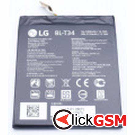 Baterie Originala LG V30 y47