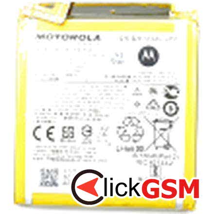 Baterie Originala Motorola Edge 1plw