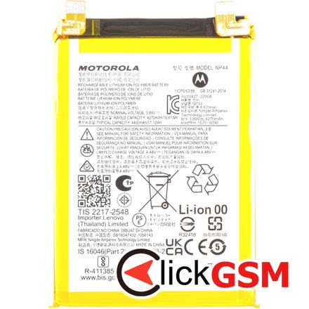 Baterie Originala Motorola Edge 30 Fusion 33bk