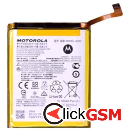 Piesa Motorola Moto G Pro