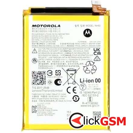 Piesa Motorola Moto G22