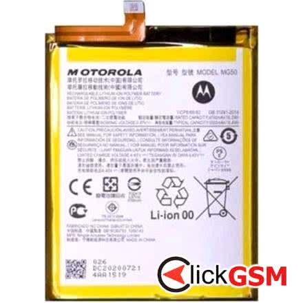 Piesa Motorola Moto G9 Plus