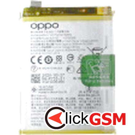 Baterie Originala Oppo Find X2 Lite 1s9t