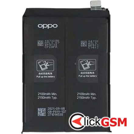 Baterie Originala Oppo Find X3 Lite 1mdw