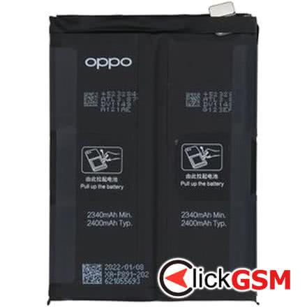 Baterie Originala Oppo Find X5 1nfc