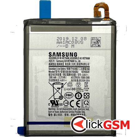 Baterie Originala Samsung Galaxy A10 hc