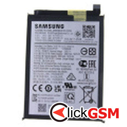 Piesa Samsung Galaxy A22 5G