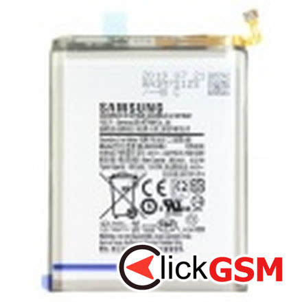 Baterie Originala Samsung Galaxy A30 6jn